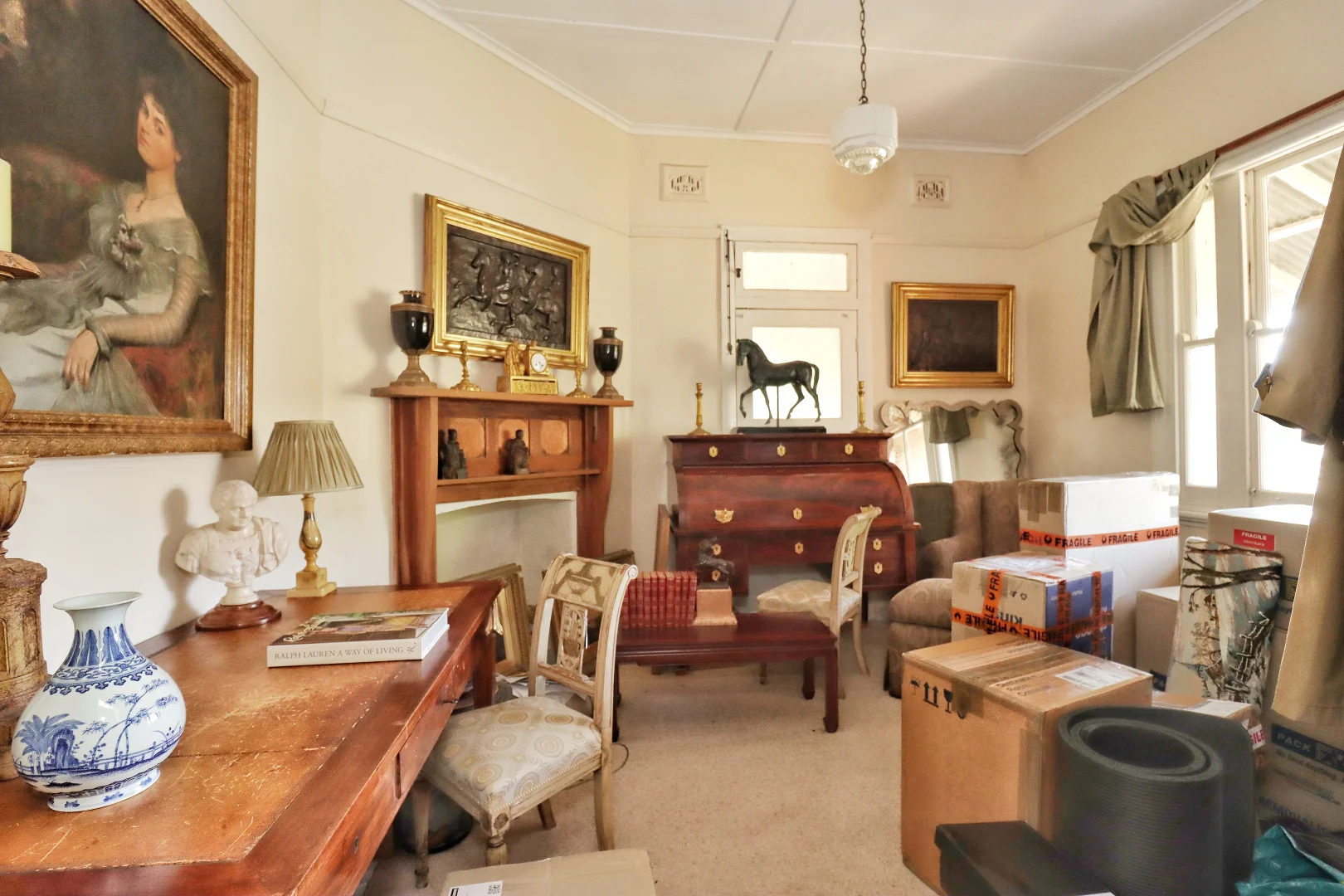 Additional image 3 of 45 Vaux Street, Cowra NSW 2794