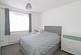 Additional image 11 of South Eden Park Road, Beckenham, BR3