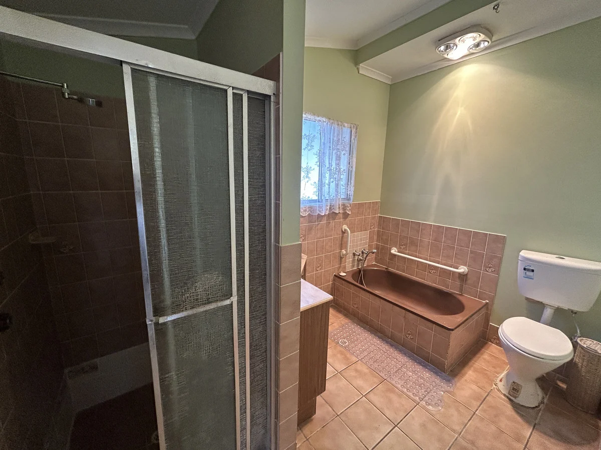 Additional image 9 of 7 Moyes Street, Port Augusta SA 5700