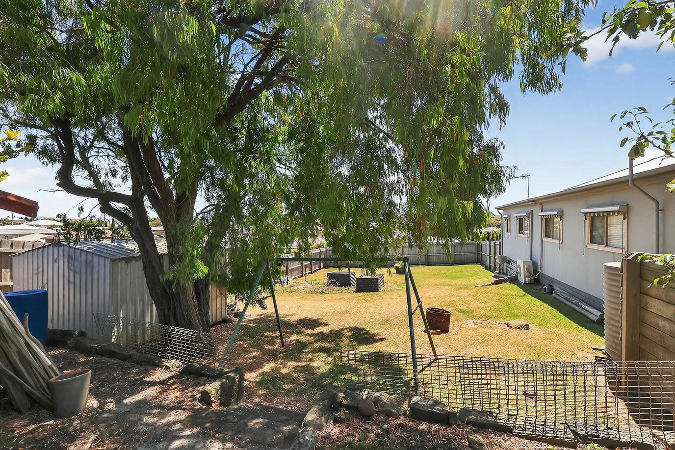 Additional image 20 of 50 Baynes Street, Warrnambool VIC 3280