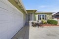 Additional image 3 of 13703 Placid Dr, Whittier, CA, 90605