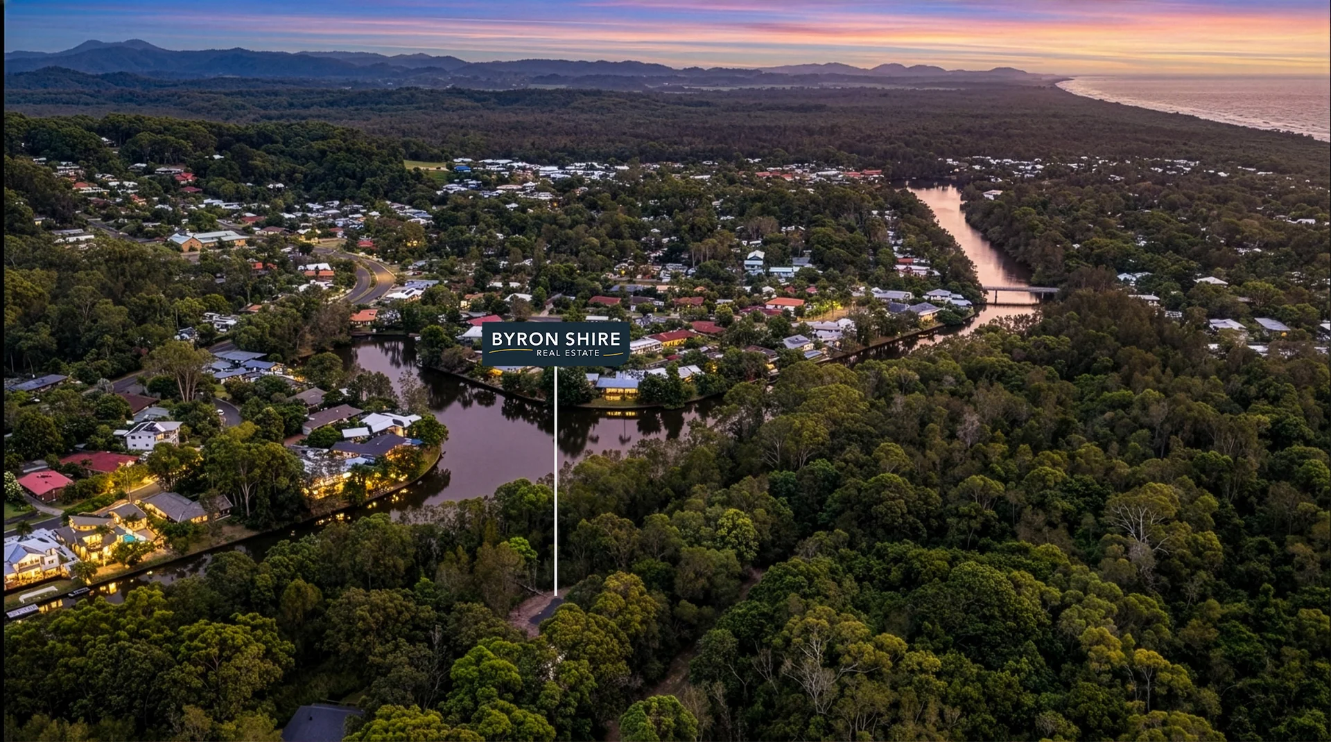 Additional image 30 of 78 Redgate Road, South Golden Beach NSW 2483