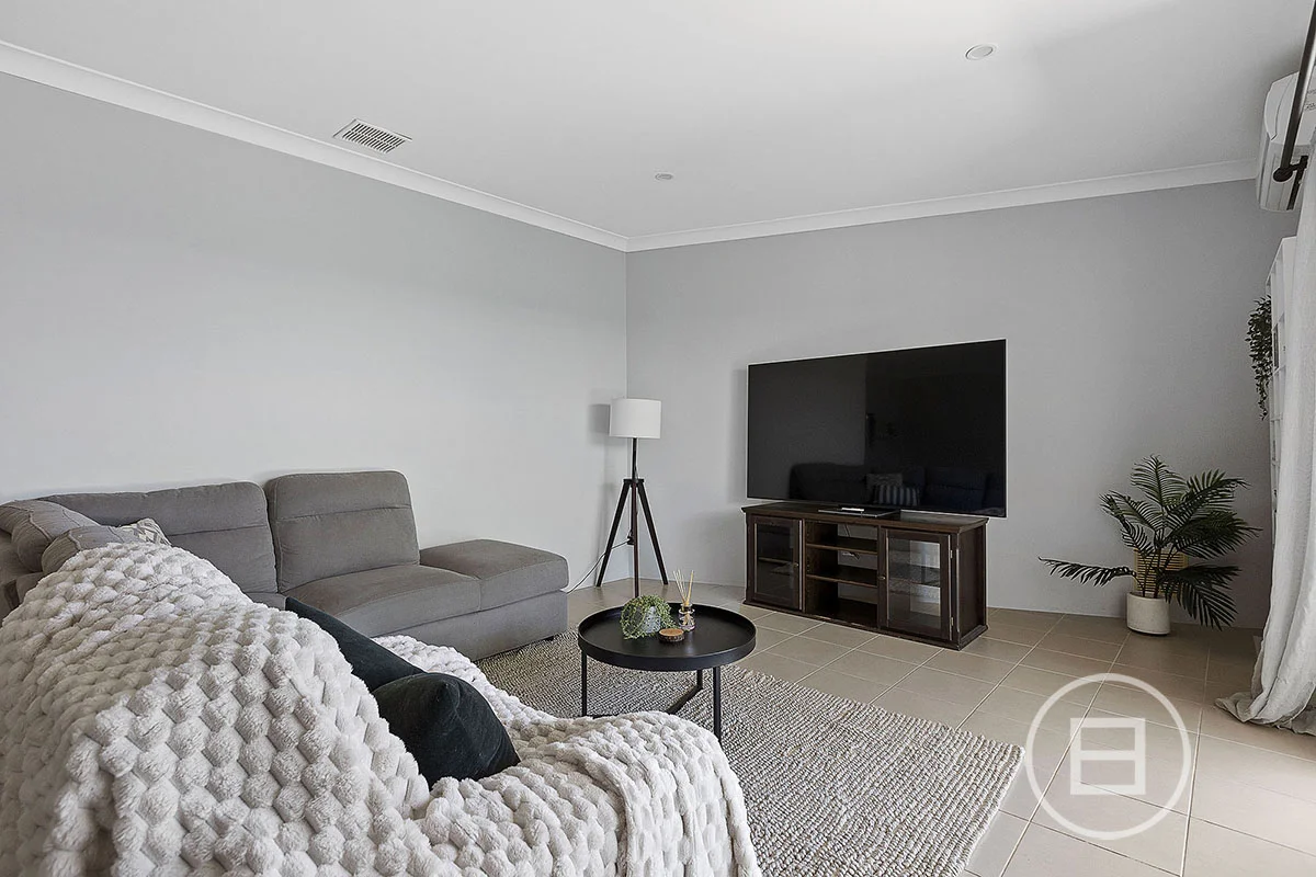 Additional image 8 of 2B Dounley Street, Balga WA 6061