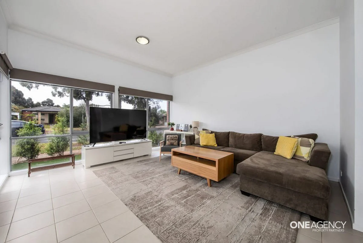 Additional image 3 of 1/45 Tom Roberts Parade, Point Cook VIC 3030