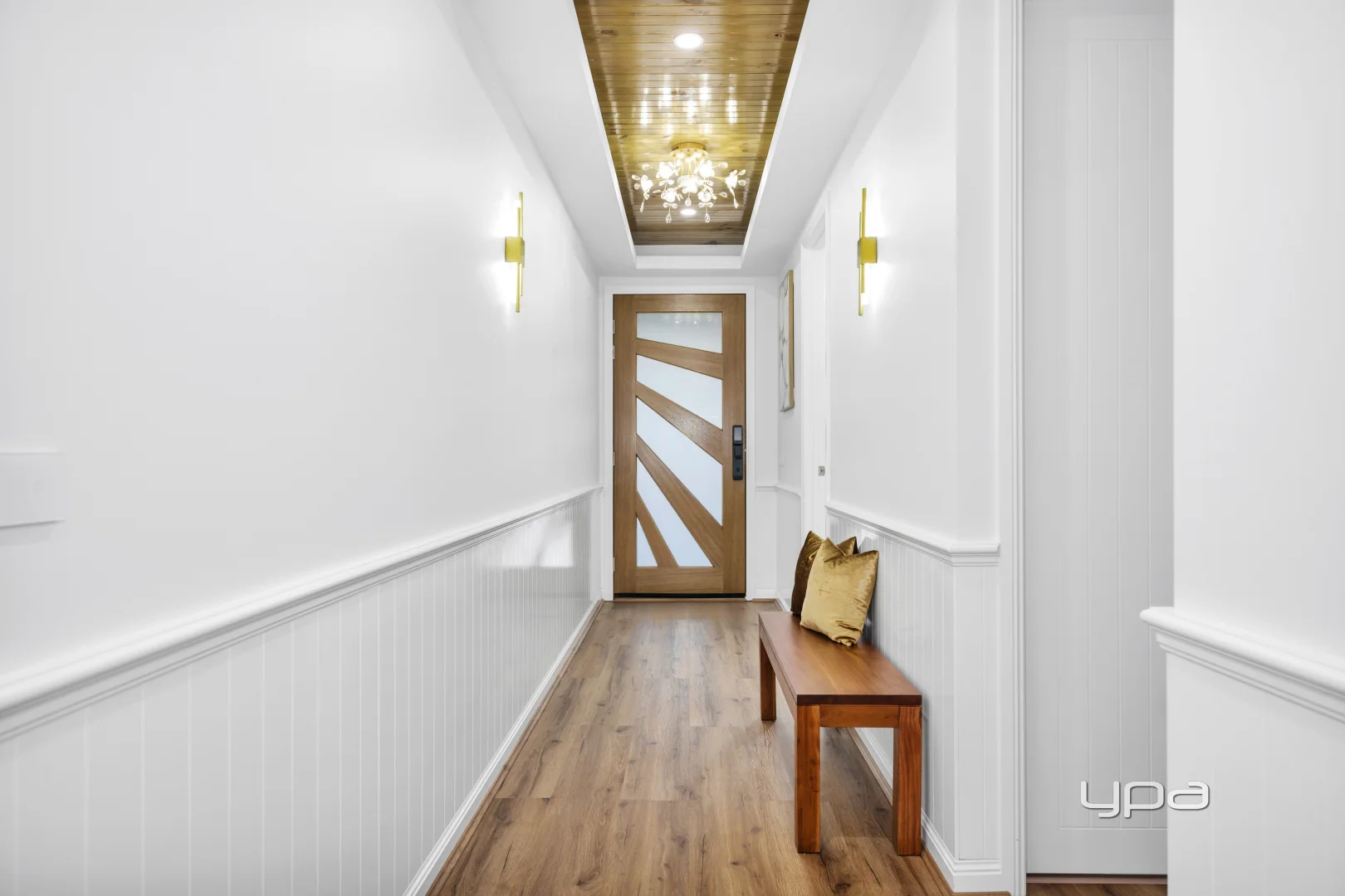 Additional image 5 of 5 Ashfordby Street, Bonnie Brook VIC 3335