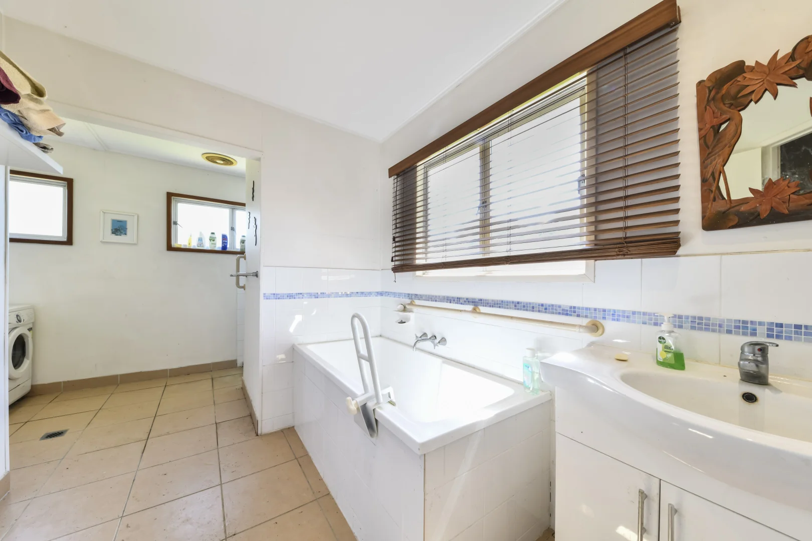 Additional image 9 of 9 Park Drive, Midge Point QLD 4799