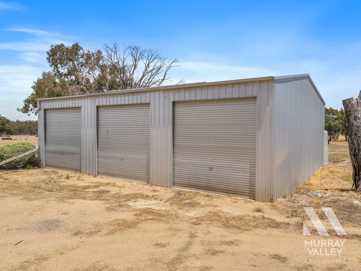 Additional image 19 of 63 Savage Street, Lake Rowan VIC 3727