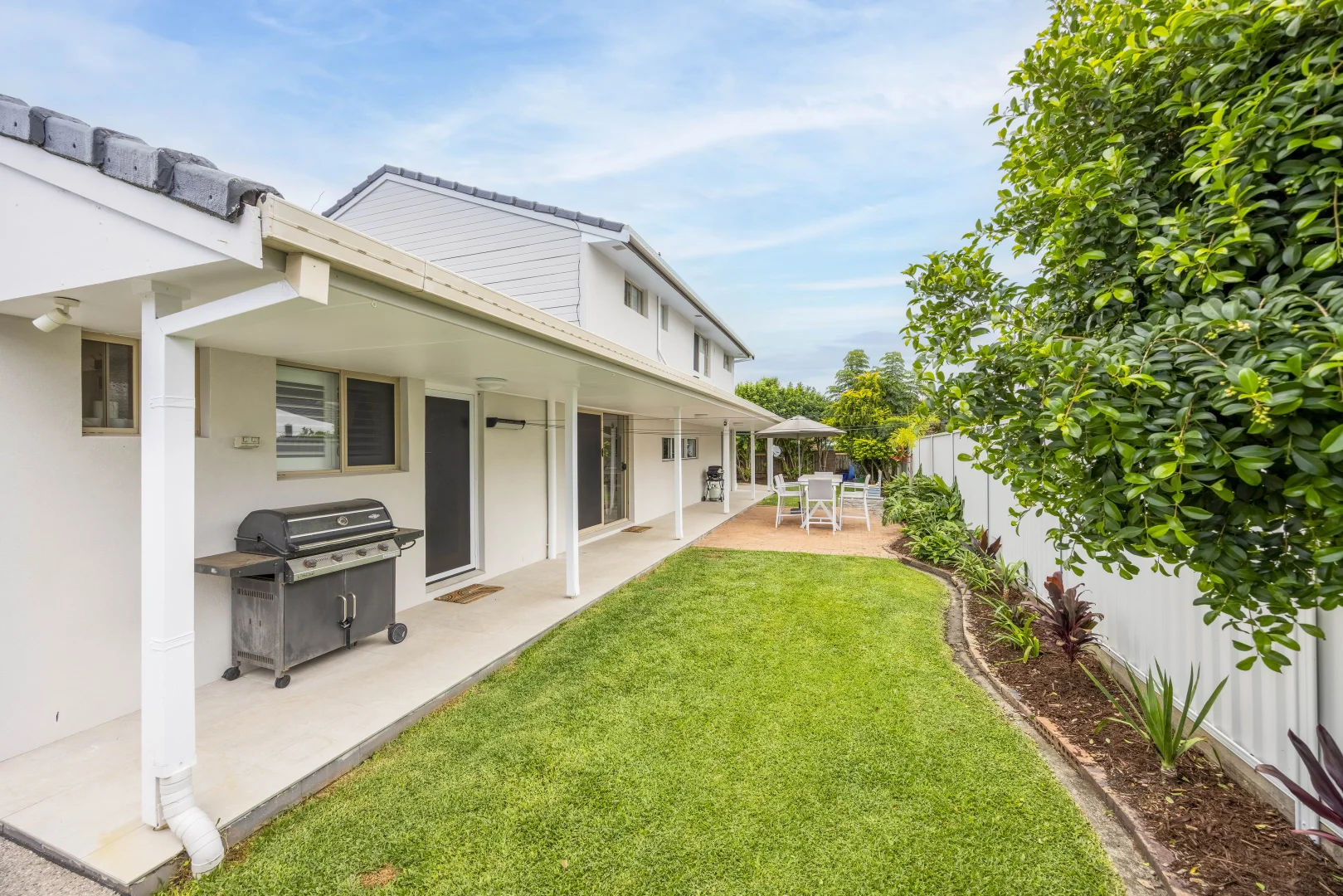 Additional image 6 of 18 Wanneroo Court, Mermaid Waters QLD 4218