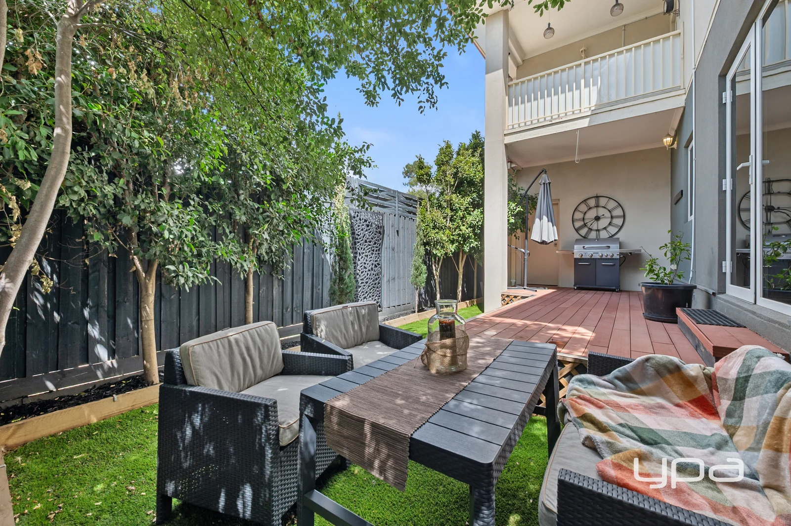 Additional image 15 of 5/3A Labilliere Street, Maddingley VIC 3340