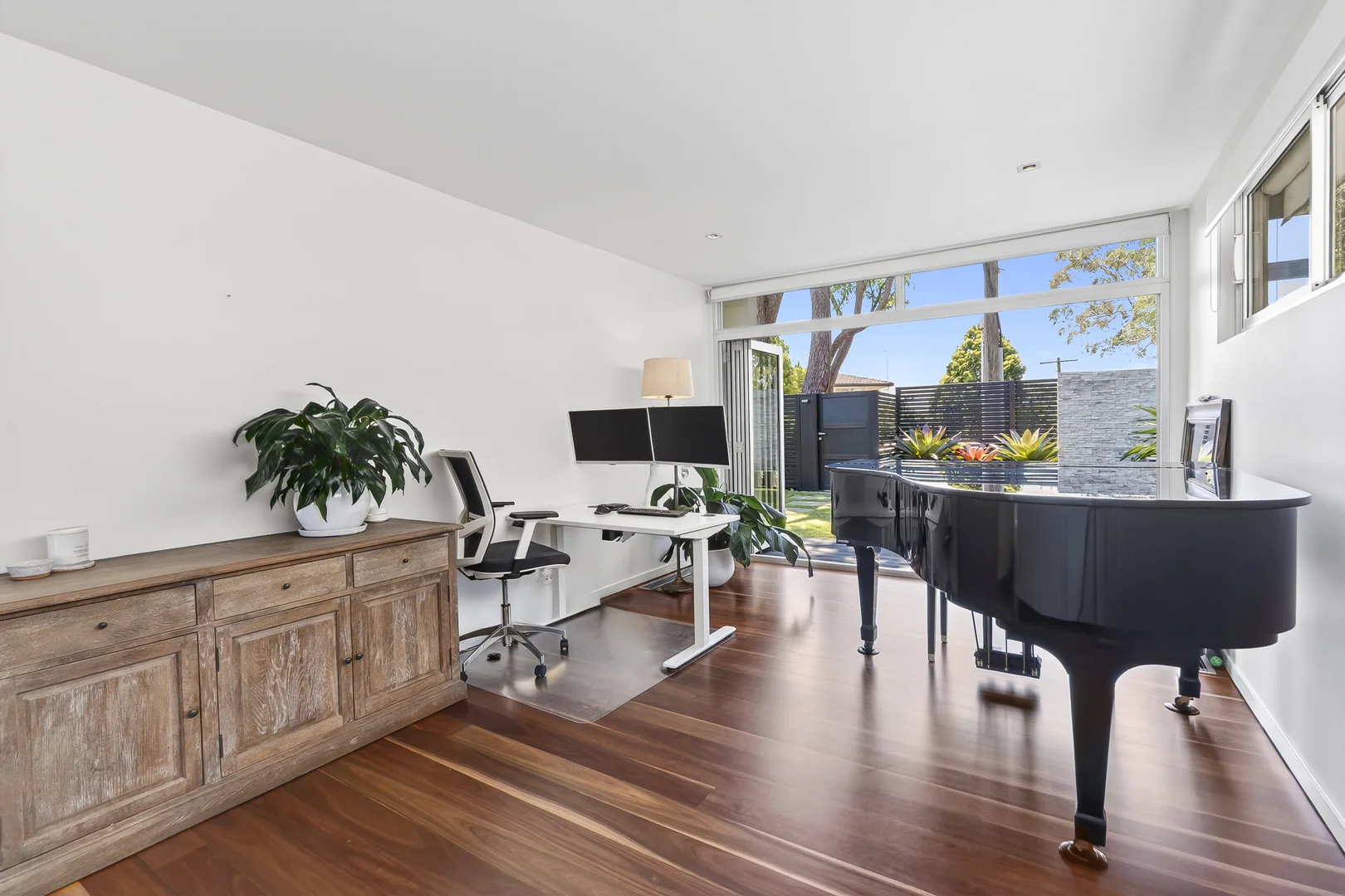 Additional image 16 of 39 Raymond Road, Bilgola Plateau NSW 2107