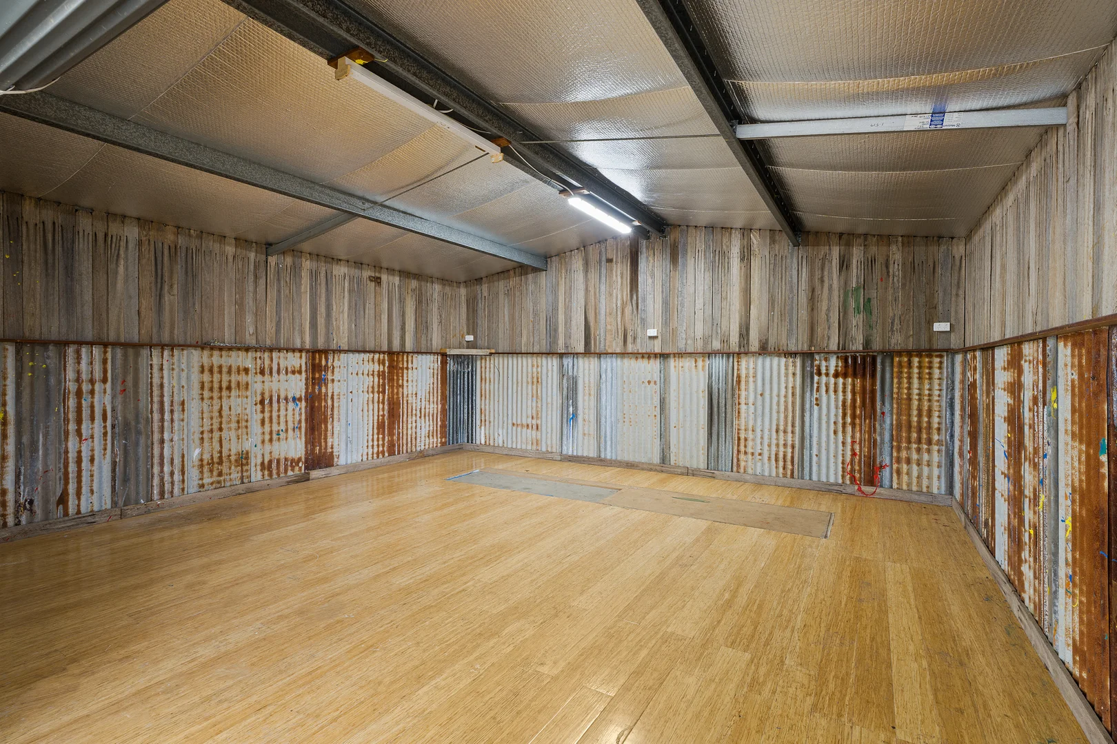 Additional image 21 of 41 Vales Road, Mannering Park NSW 2259