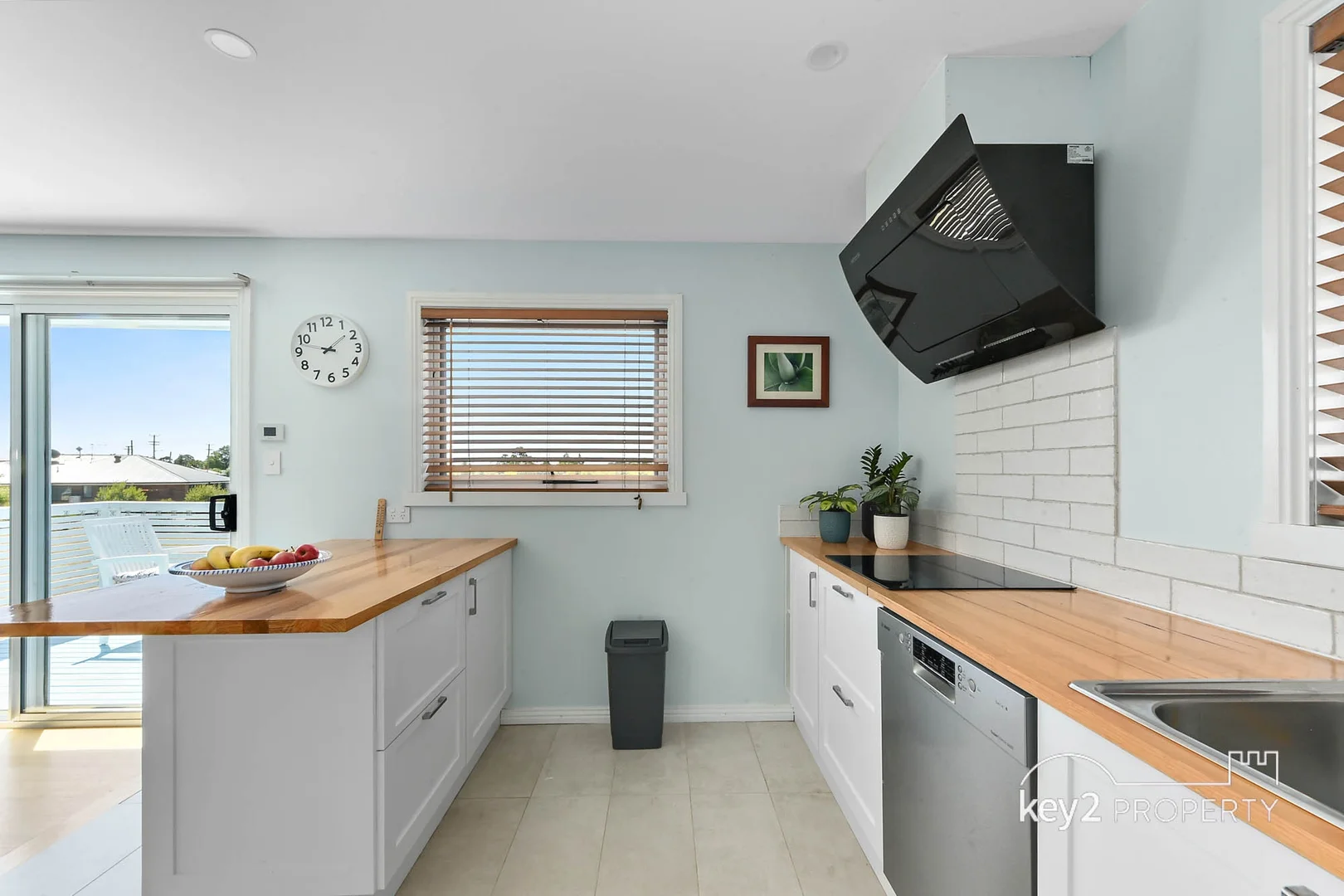 Additional image 10 of 37 Henrietta Street, Bracknell TAS 7302