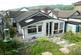 Additional image 22 of Glenfyne Cottage Queen St, Dunoon, PA23 8AU