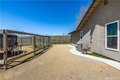 Additional image 55 of 76870 Barker Rd, San Miguel, CA, 93451