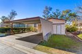 Additional image 6 of 11949 Riverside Dr Spc 36, Lakeside, CA, 92040