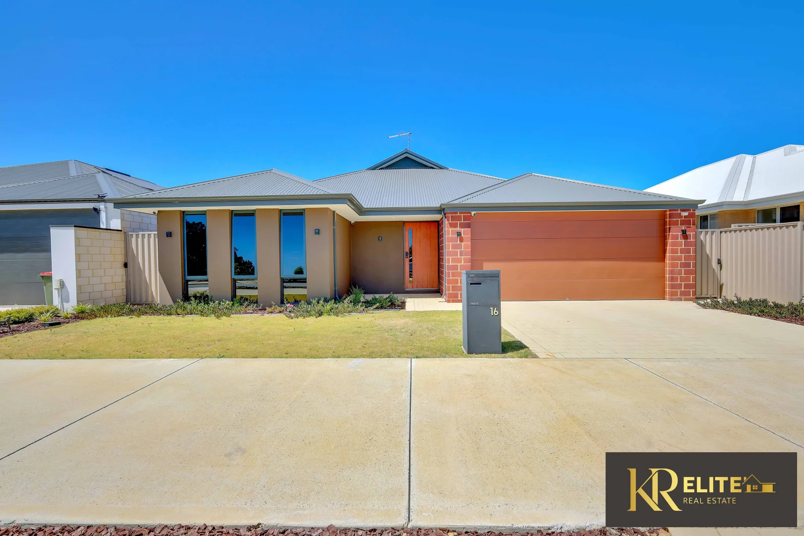 Additional image 29 of 16 Ovens View, Mandogalup WA 6167