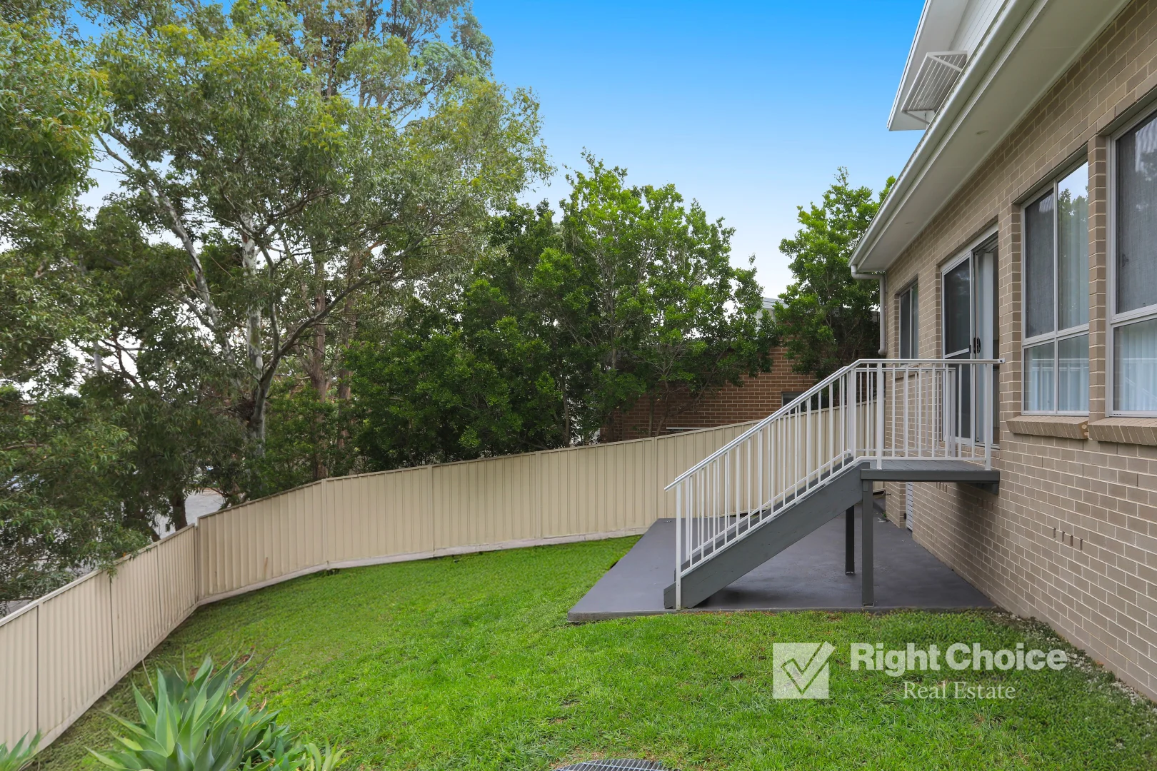 Additional image 6 of 10A Falcon Street, Shellharbour City Centre NSW 2529