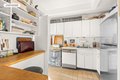 Additional image 10 of 101 W 81st St # 615/616, New York, NY, 10024