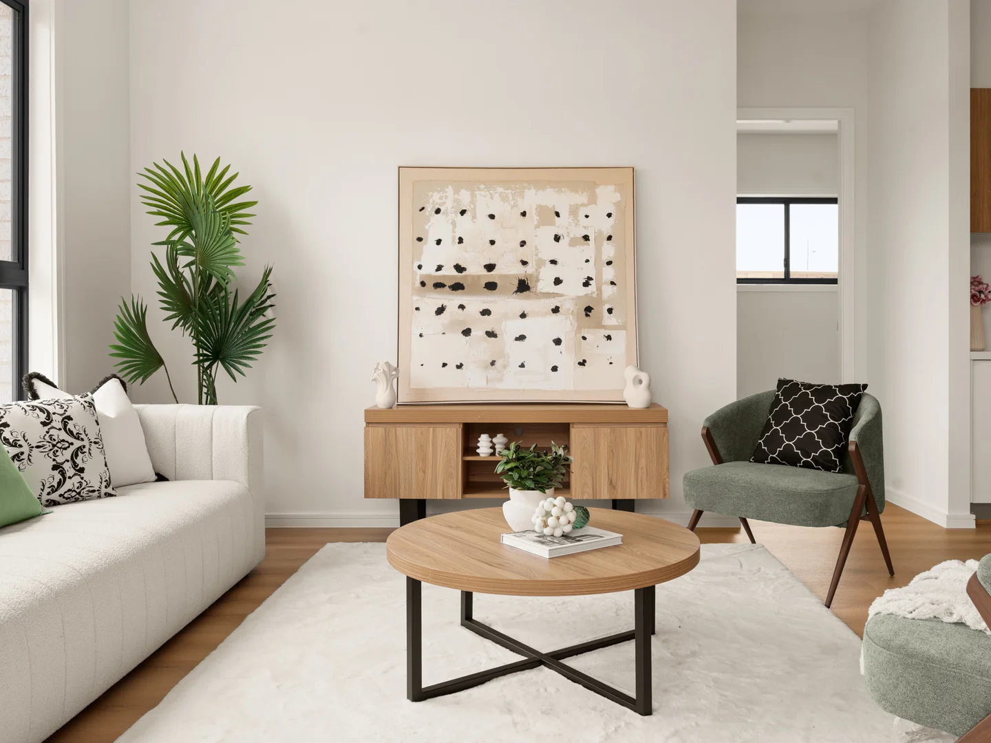 Additional image 7 of 115 Stirling Drive, Wilton NSW 2571