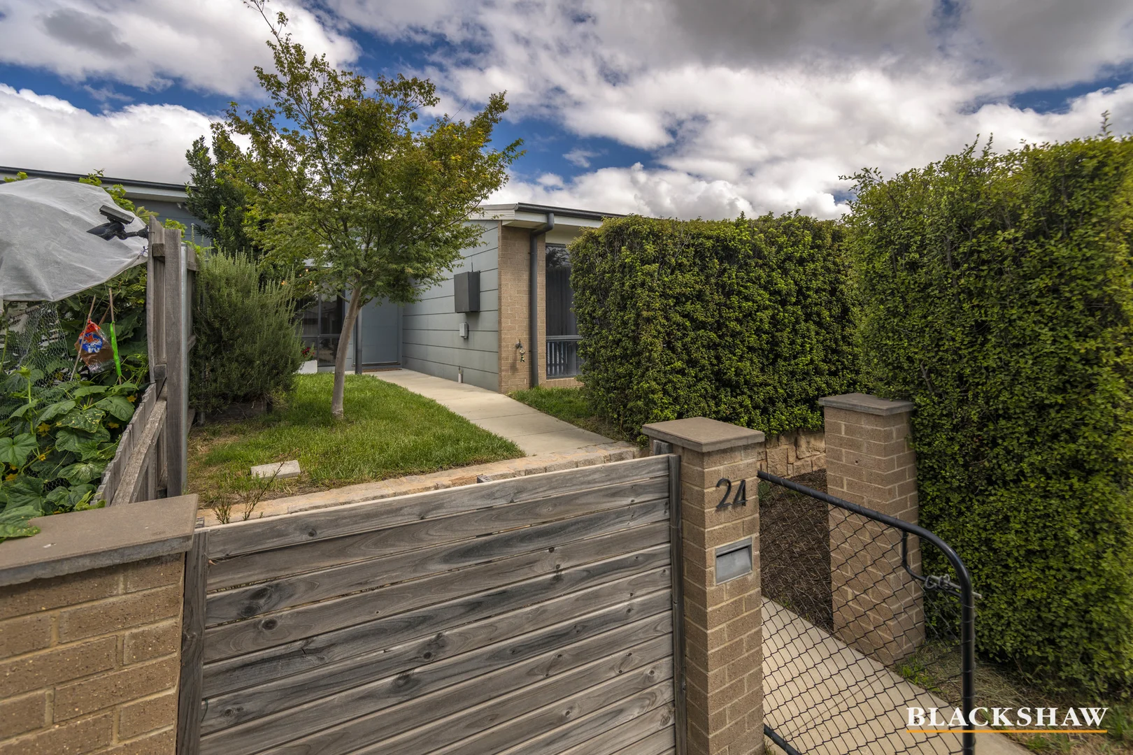 Additional image 12 of 24 Briger Street, Taylor ACT 2913