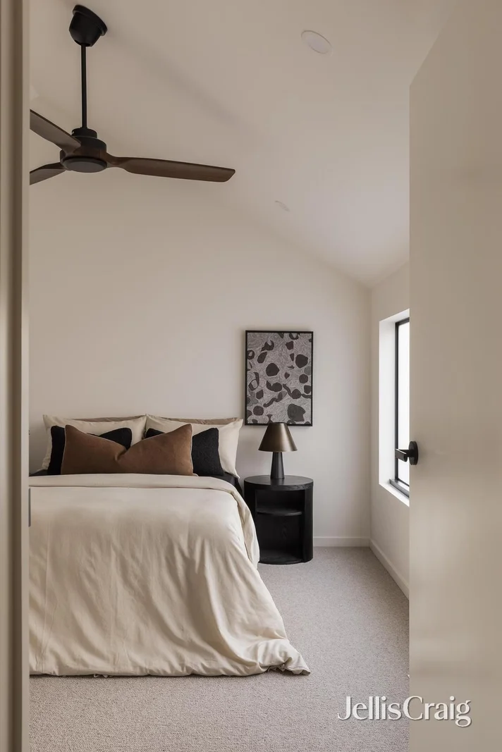 Additional image 25 of 182 Henry Street, Greensborough VIC 3088