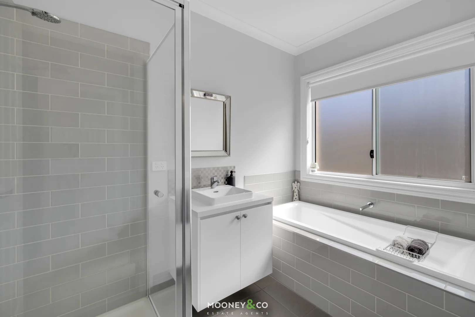 Additional image 11 of 25 Gemma Street, Cranbourne East VIC 3977
