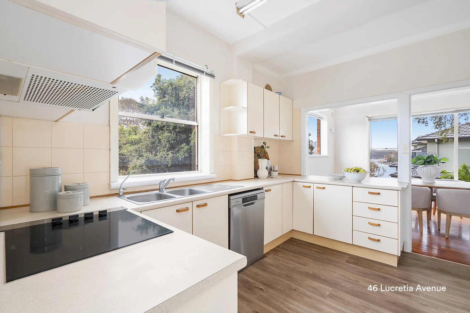 Additional image 23 of 46-46A Lucretia Avenue, Longueville NSW 2066