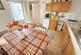 Additional image 3 of Humberston Fitties, Humberston, Grimsby, N.E. Lincs, DN36 4HA
