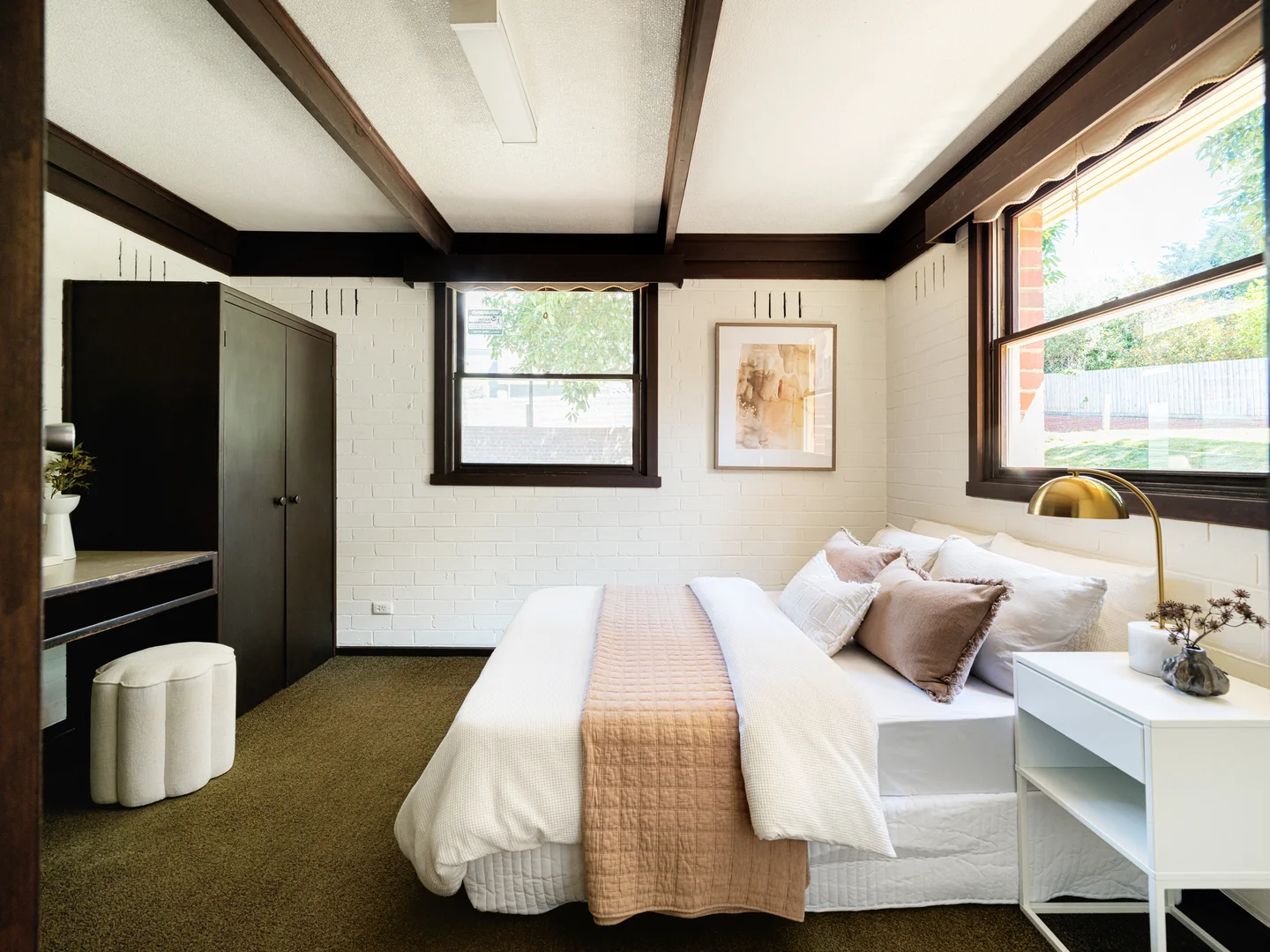 Additional image 11 of 25 Rochester Road, Canterbury VIC 3126