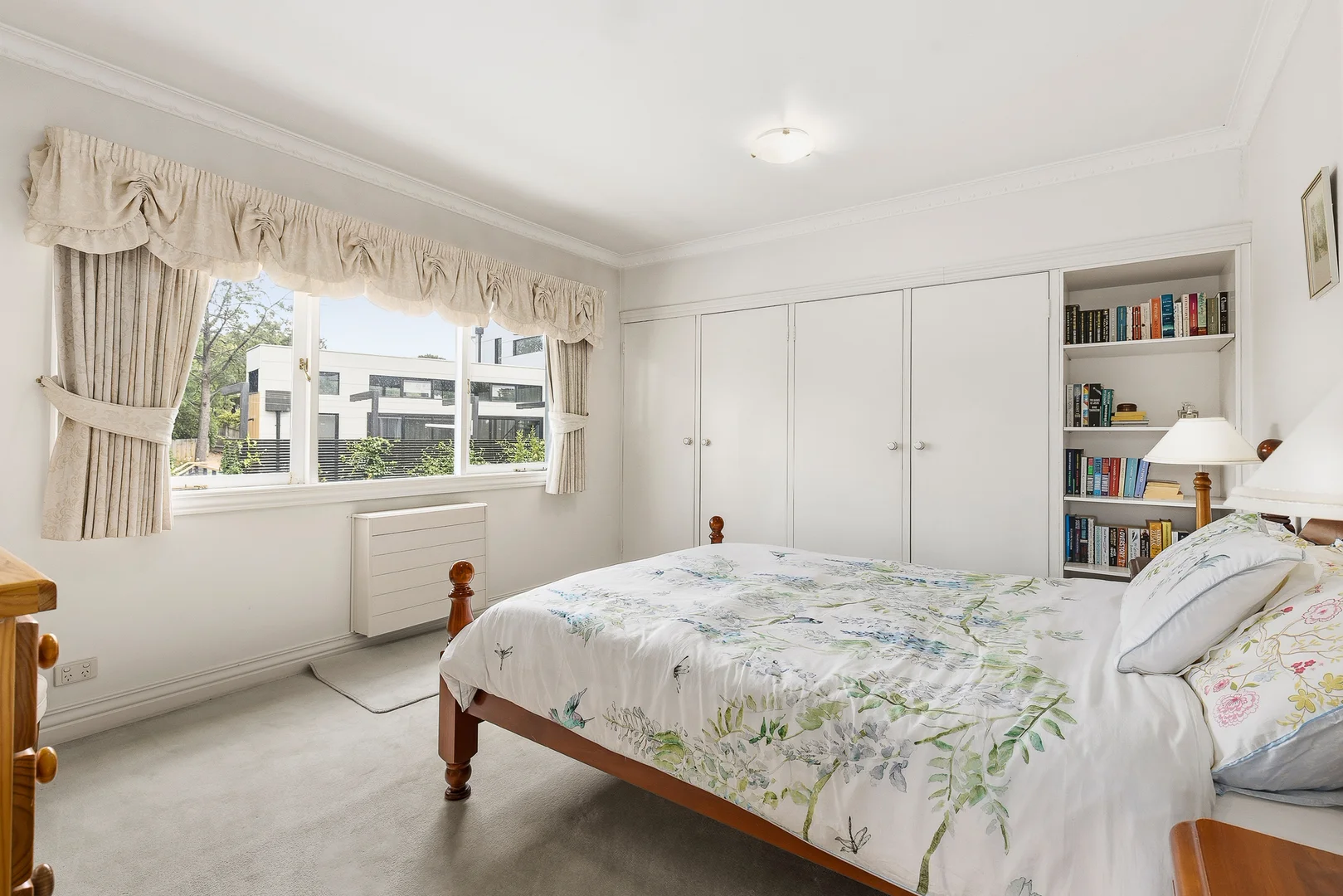 Additional image 17 of 141 The Boulevard, Ivanhoe East VIC 3079