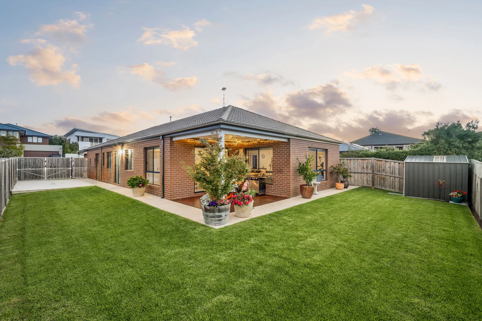 Additional image 2 of 7 Andale Avenue, Curlewis VIC 3222