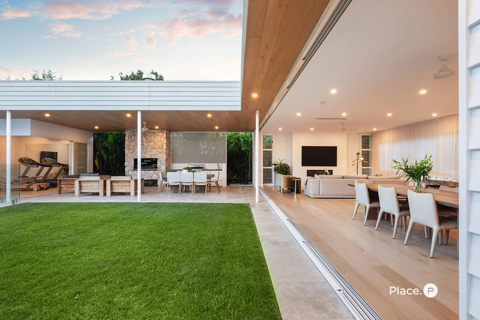 Additional image 4 of 18 Ellesmere Street, Yeronga QLD 4104