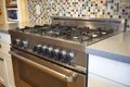 Additional image 30 of 126 Center St, Jackson, CA, 95642
