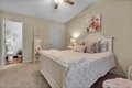 Additional image 53 of 10 Arielle Ct, Williamsville, NY, 14221
