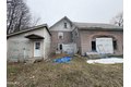 Additional image 4 of 8 1st St, Port Henry, NY, 12974