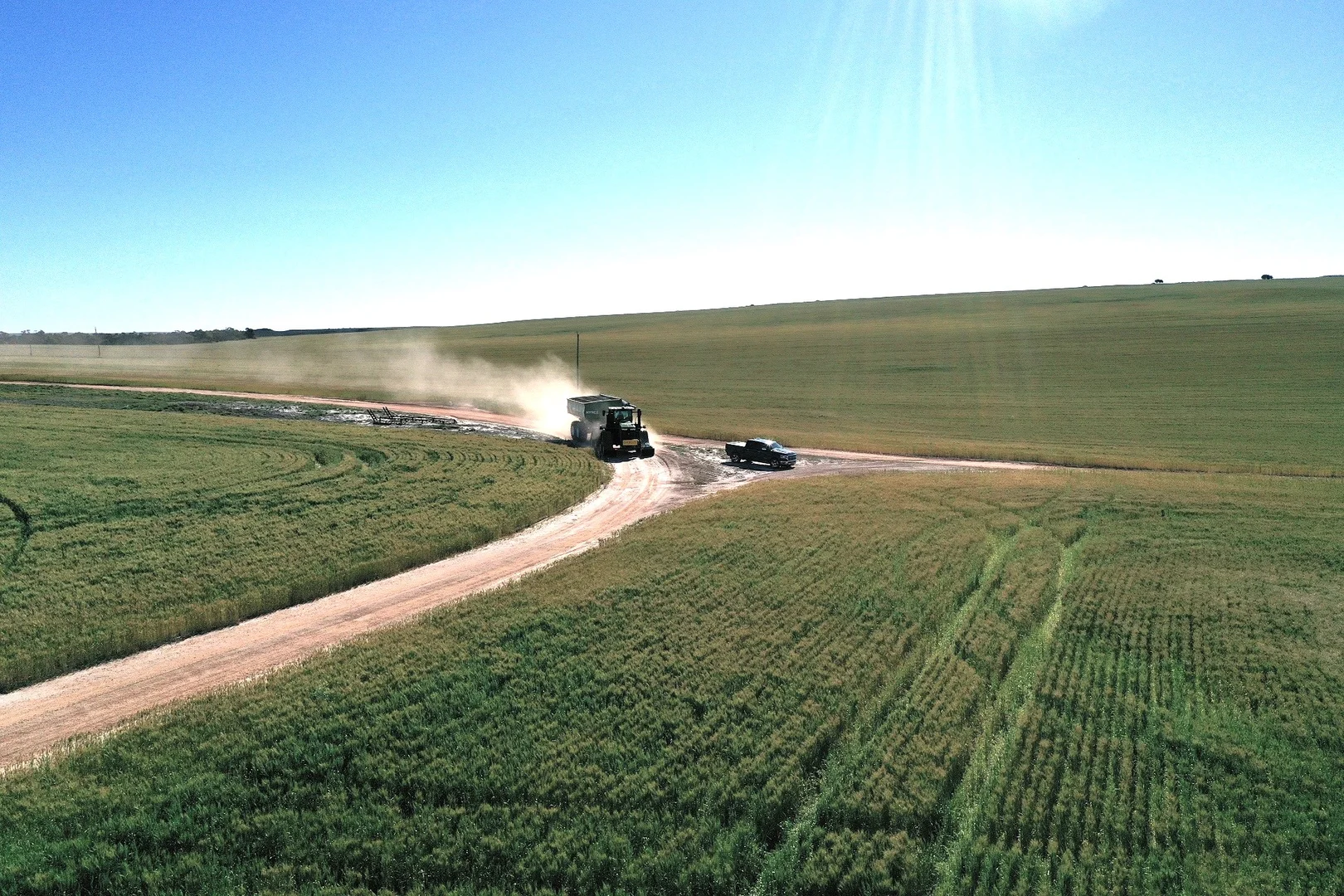 Additional image 17 of 6062 Coorow-Greenhead Road, Warradarge WA 6518