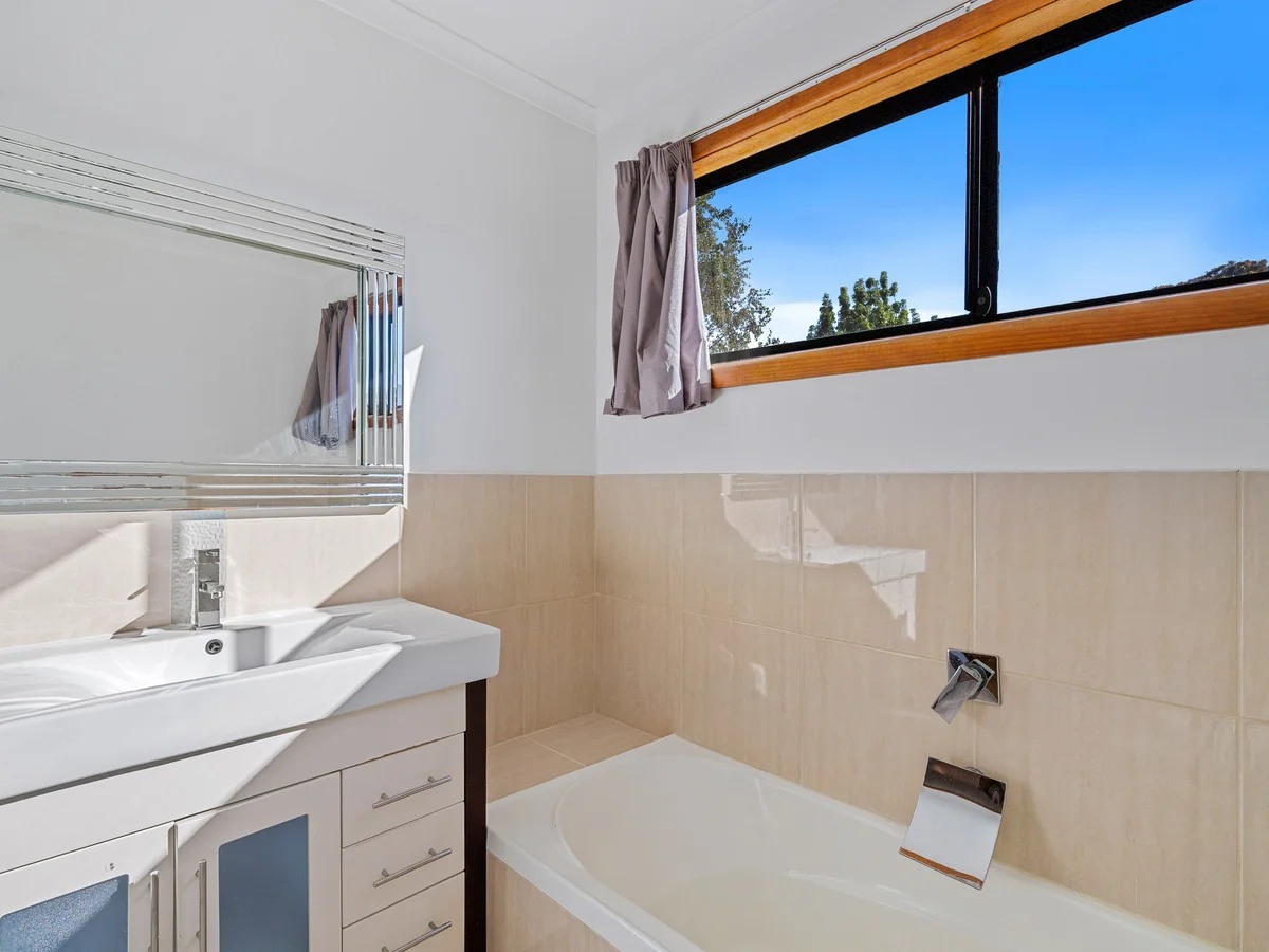 Additional image 24 of 2742 Huon Highway, Huonville TAS 7109