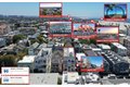 Additional image 23 of 48 Navy St Unit 3, Los Angeles, CA, 90291
