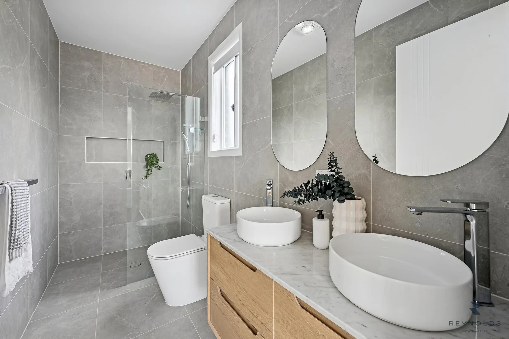 Additional image 10 of 54 Knox Crescent, Mudgee NSW 2850