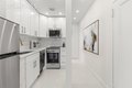 Additional image 4 of 417 E 87th St Apt 2A, Manhattan, NY, 10128