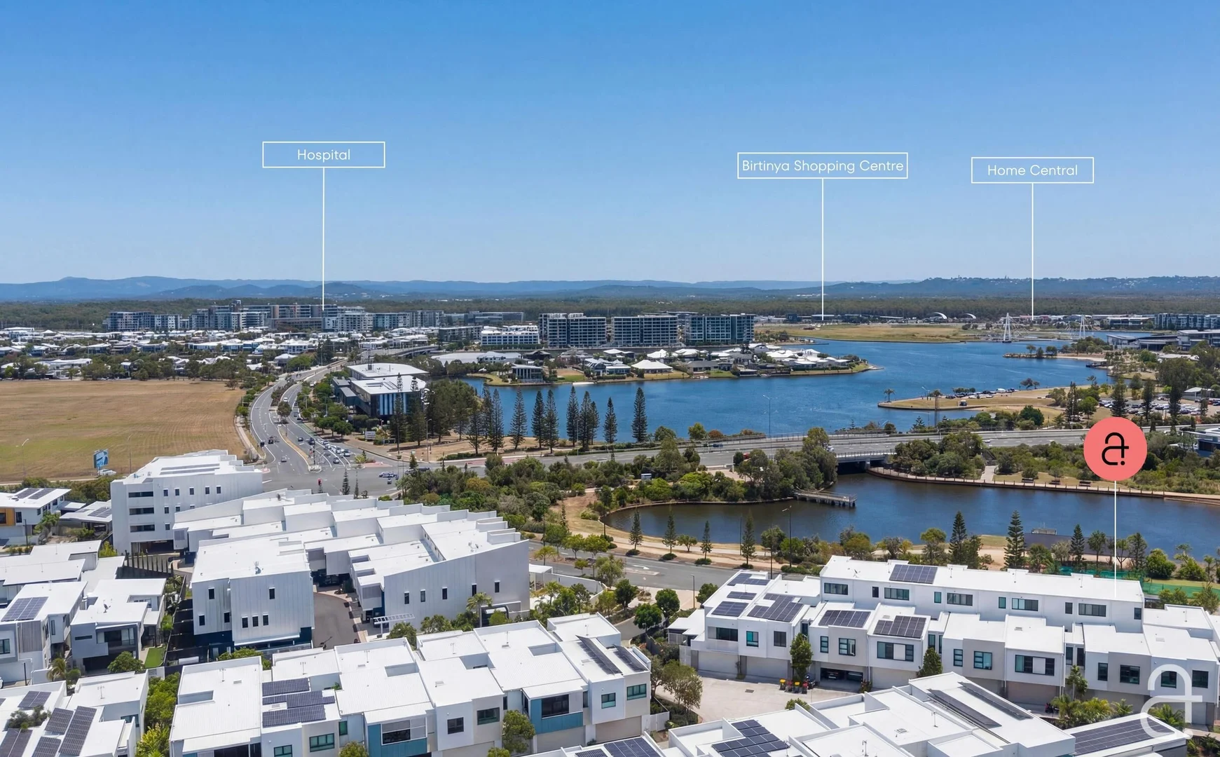 Additional image 35 of 28 Bokarina Boulevard, Bokarina QLD 4575