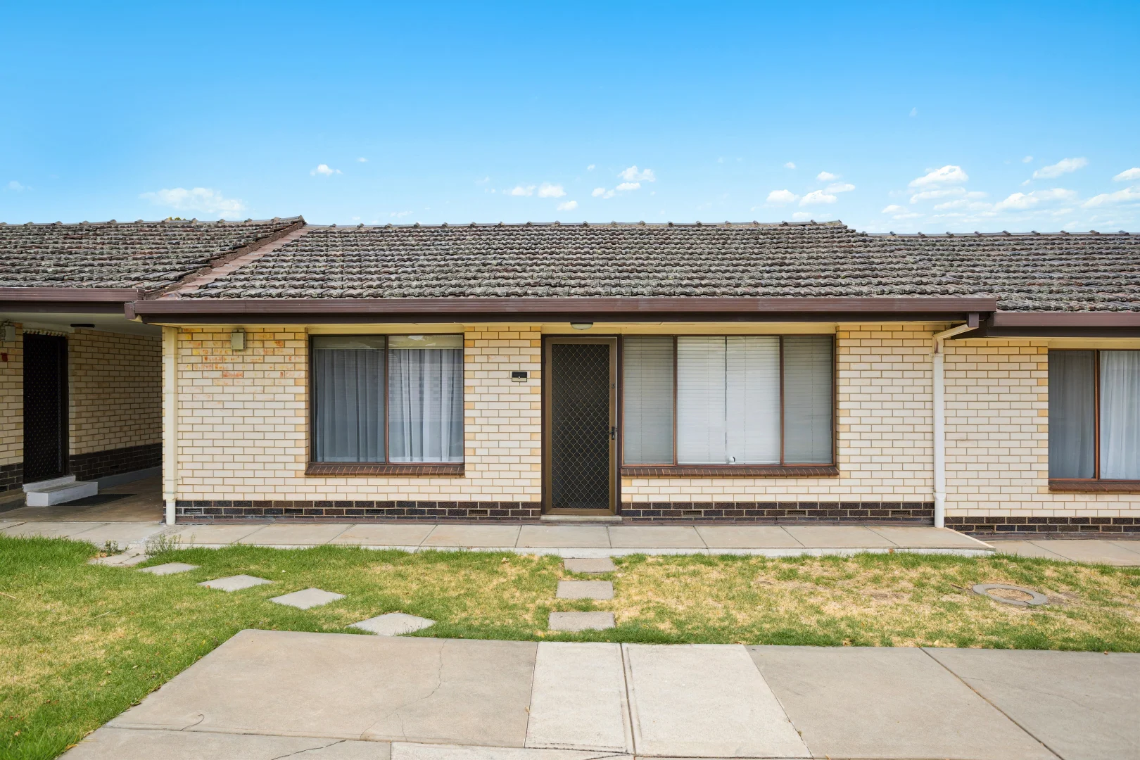 Additional image 9 of 3/1 Shepherd Street, Ridgehaven SA 5097