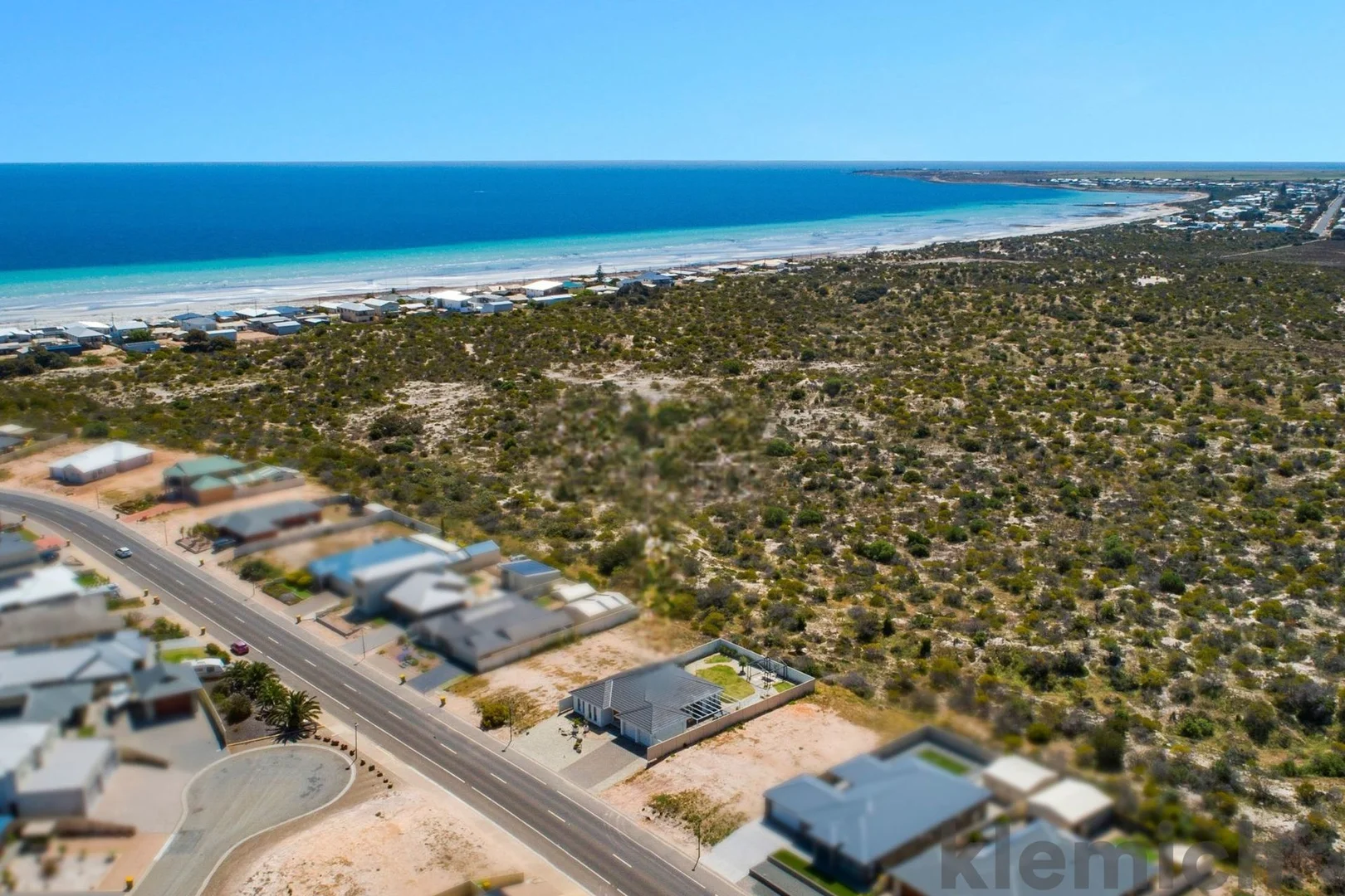 Additional image 27 of 91 Pommern Way, Wallaroo SA 5556