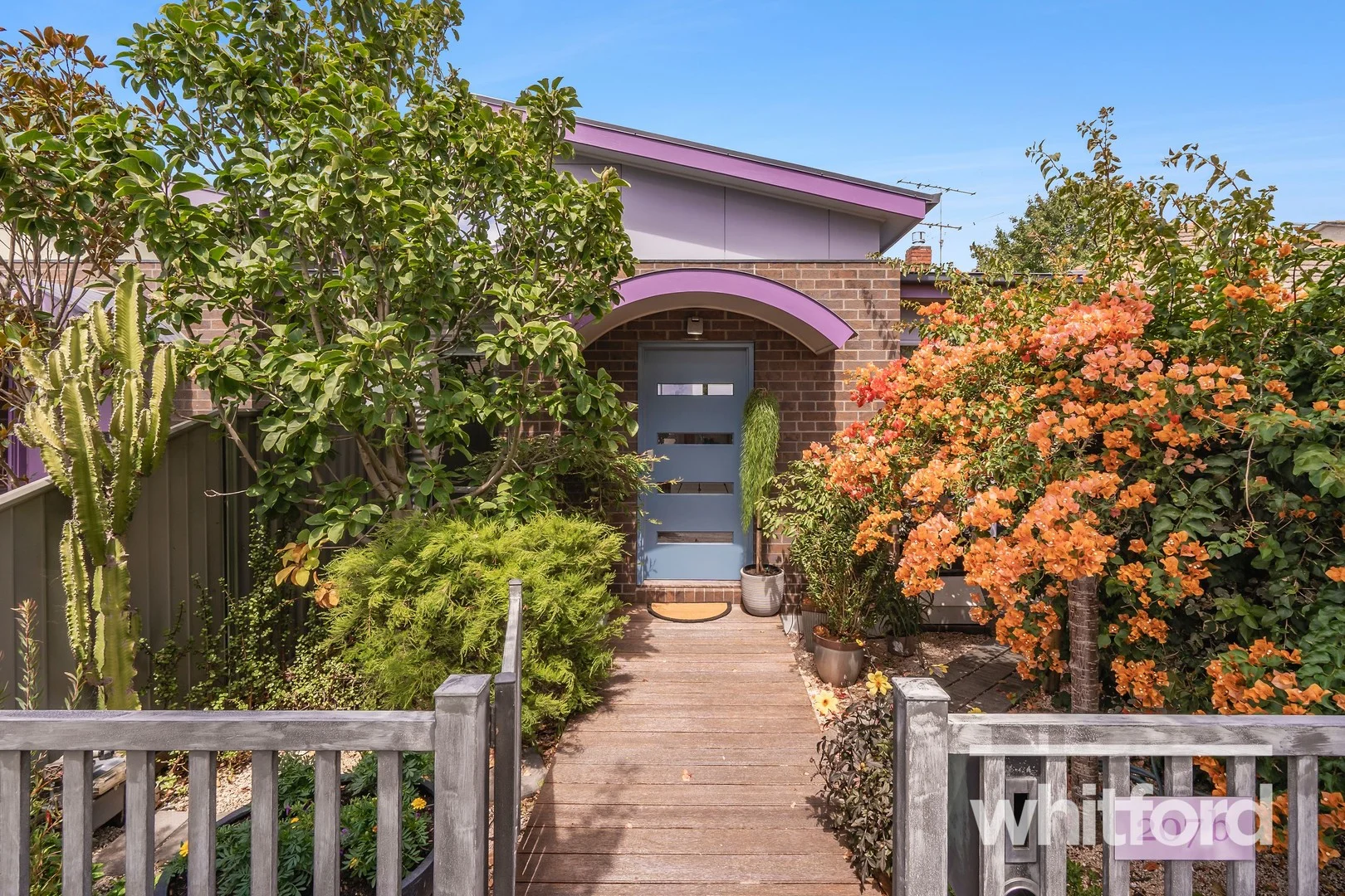 Additional image 2 of 207B Autumn Street, Geelong West VIC 3218