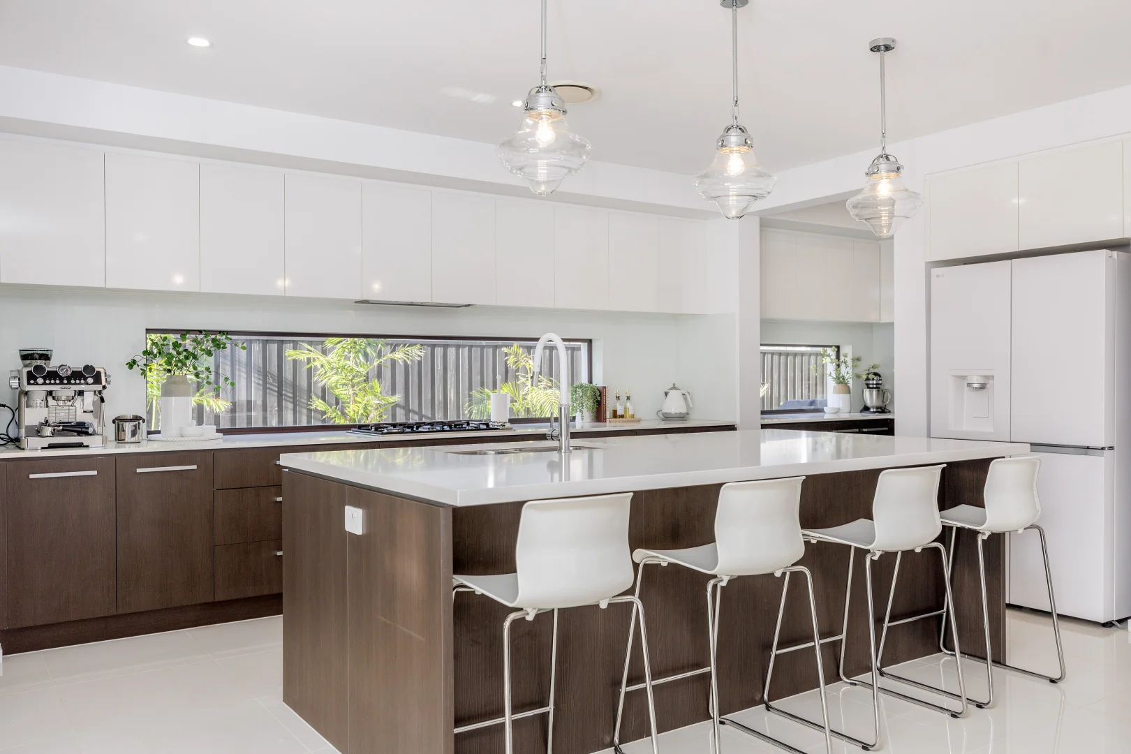 Additional image 6 of 7 Cullen Court, North Lakes QLD 4509