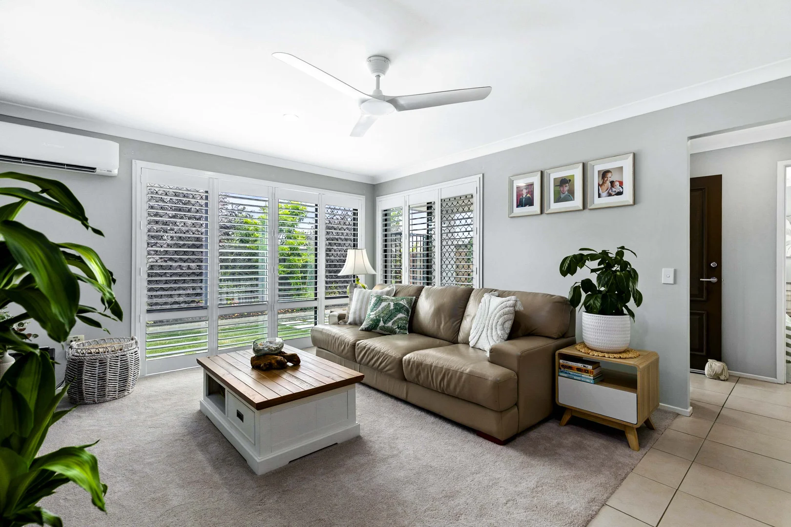 Additional image 11 of 17 Earl Saint Vincent Circuit, Eli Waters QLD 4655