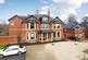 Brimley Road, Bovey Tracey, TQ13