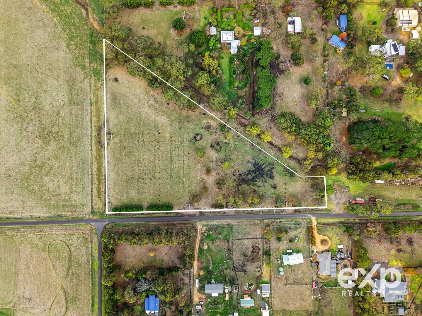 Additional image 7 of Lots 1-5 & Lot 11, 65 Chamberlain Street, Kirkstall VIC 3283