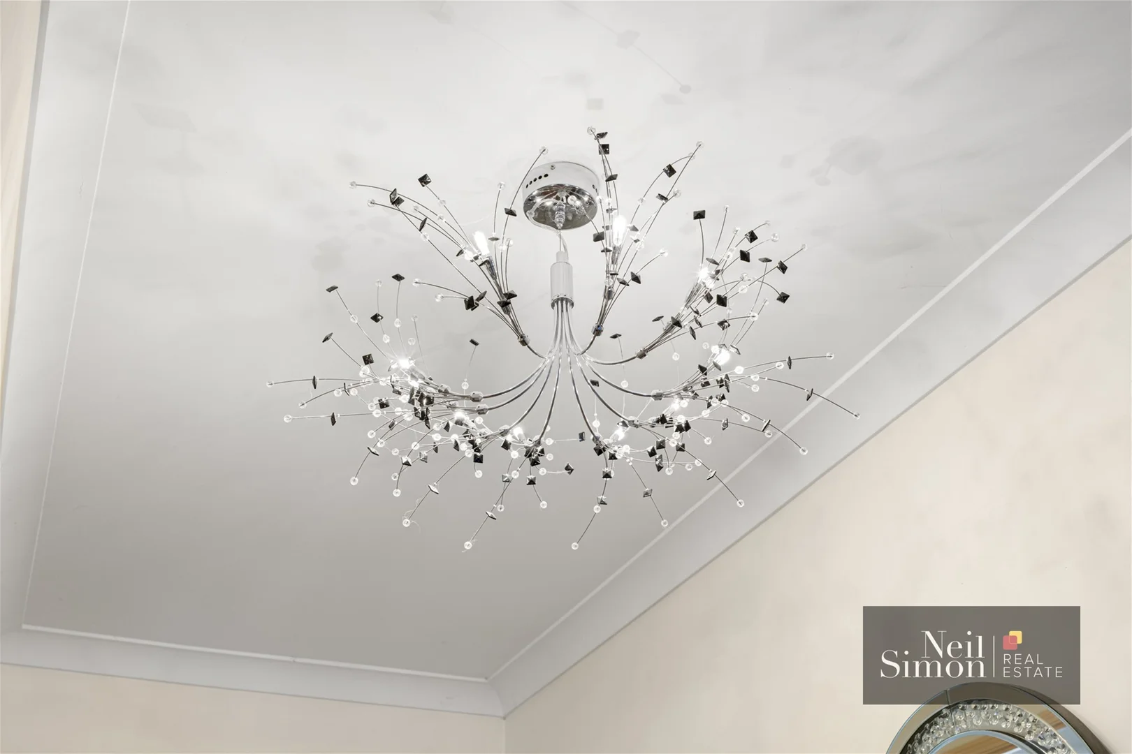 Additional image 16 of 30 Gould Drive, Lemon Tree Passage NSW 2319