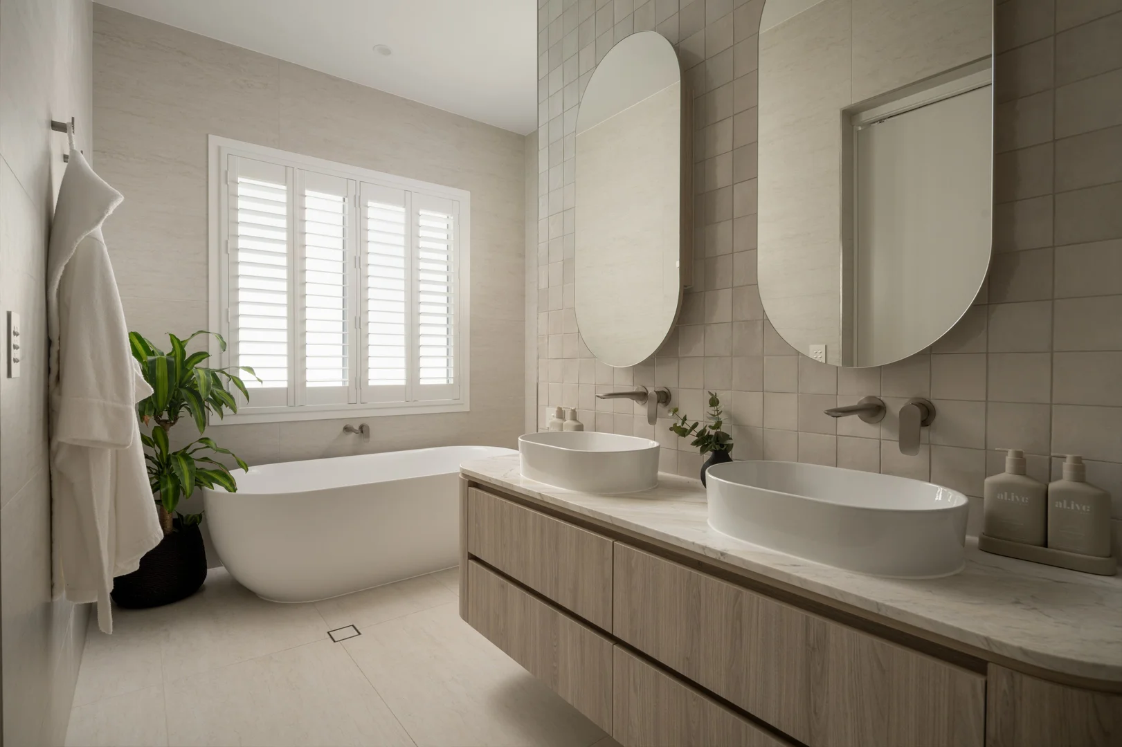 Additional image 13 of 98 Mein Street, Hendra QLD 4011